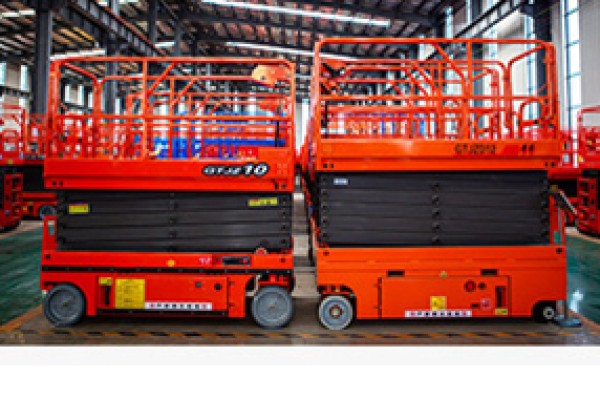 金秀*电动化，锂电快速普及