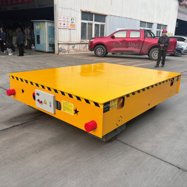 金秀产品展示